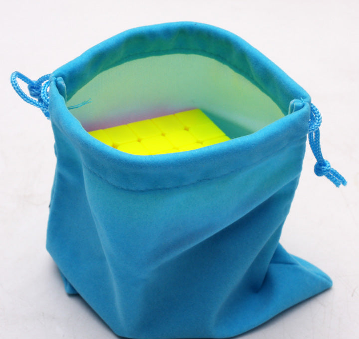 Cube Storage Bag (2x2 - 7x7)