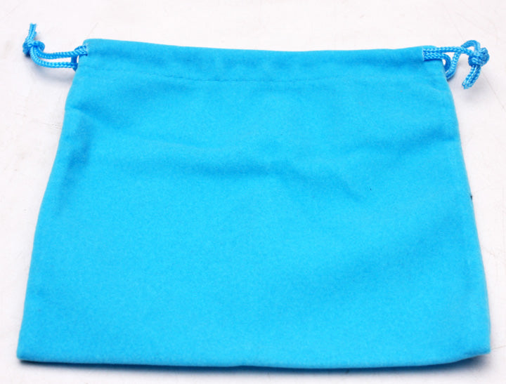 Cube Storage Bag (2x2 - 7x7)