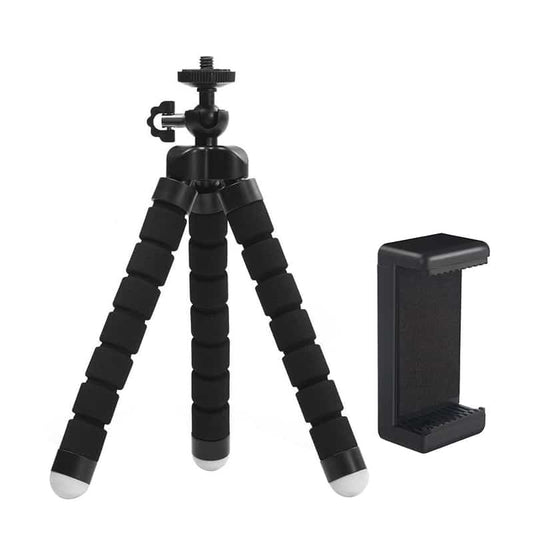 Phone/Camera Tripod
