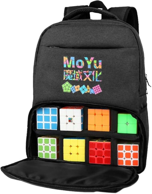 MoYu BackPack