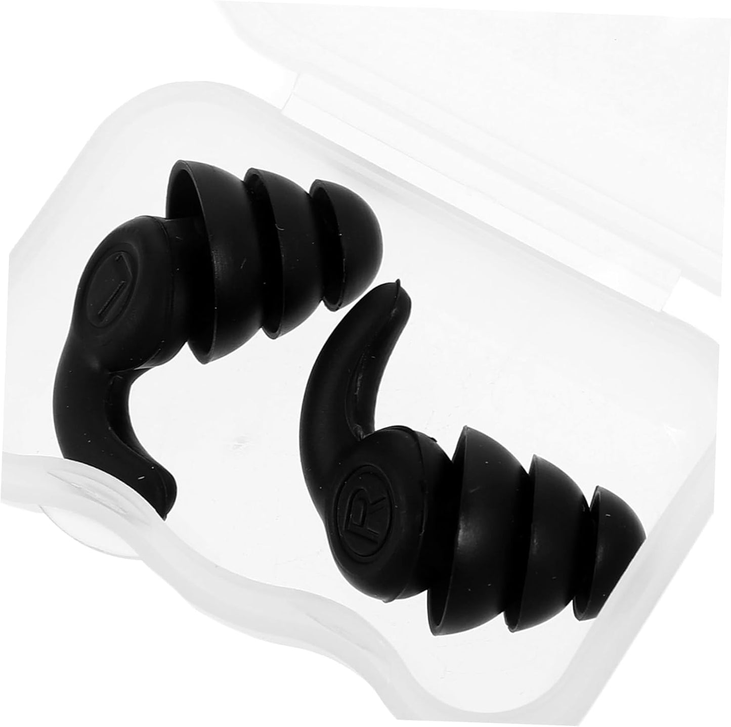 Earplugs