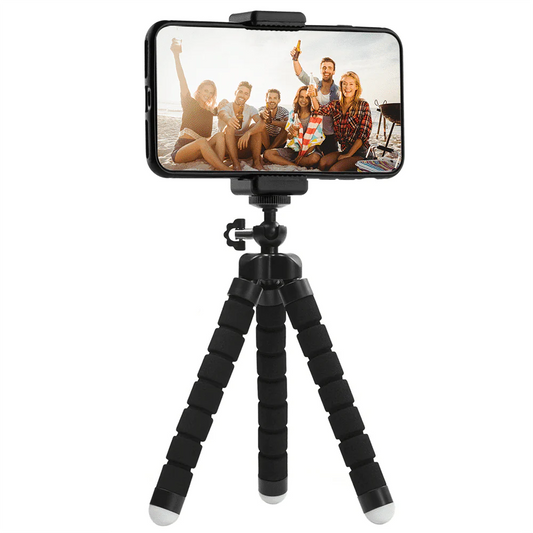 Phone/Camera Tripod