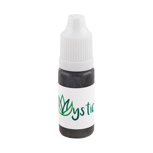 Cubicle Labs Mystic (10cc)