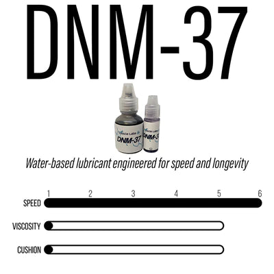 DNM-37 (10cc)