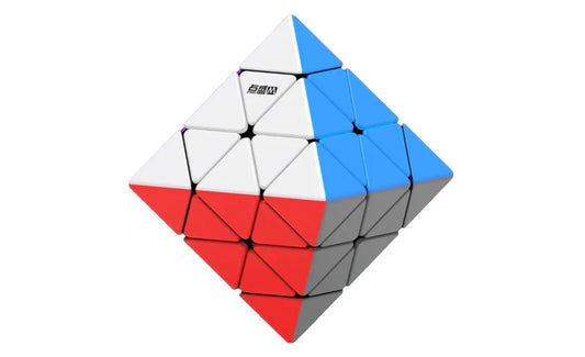 DianSheng FTO (Magnetic)