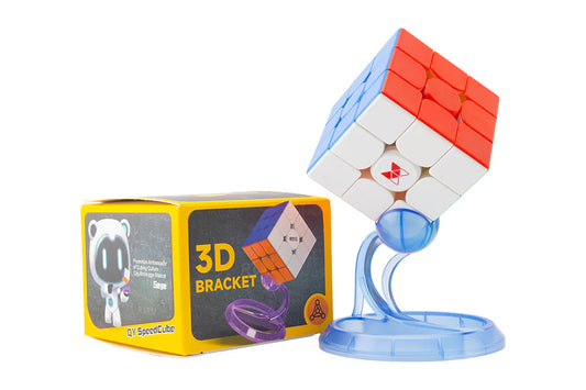 QiYi Cube Holder