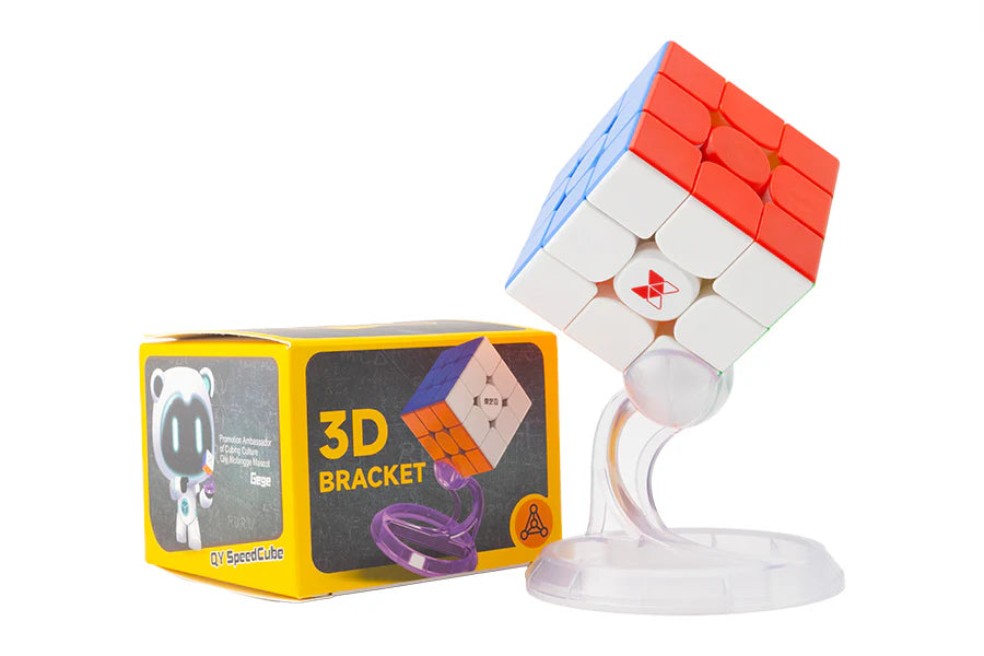 QiYi Cube Holder