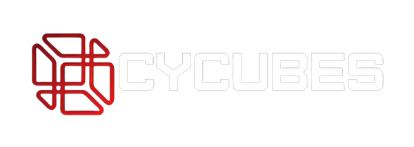 CYCubes