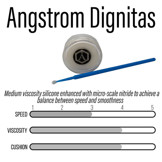 Angstrom Dignitas 5cc