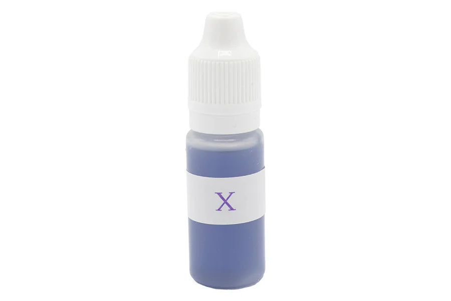 Angstrom Compound X (10cc)