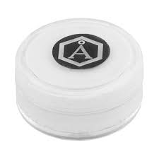 Angstrom Dignitas 5cc