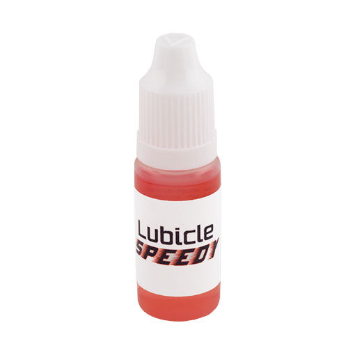 Lubicle Speedy (10cc)