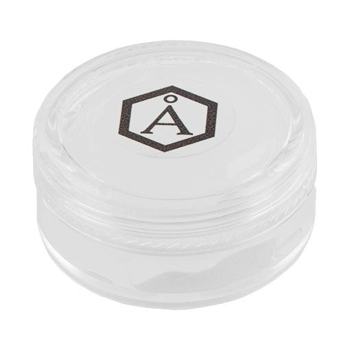 Angstrom Gravitas 5cc