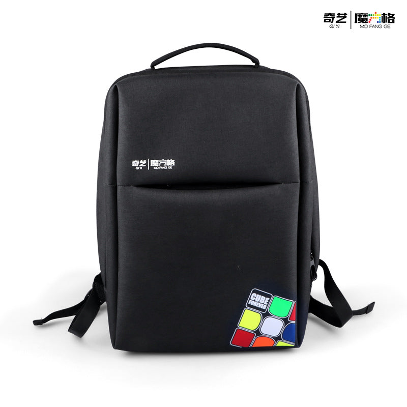 Apparel – CYCubes