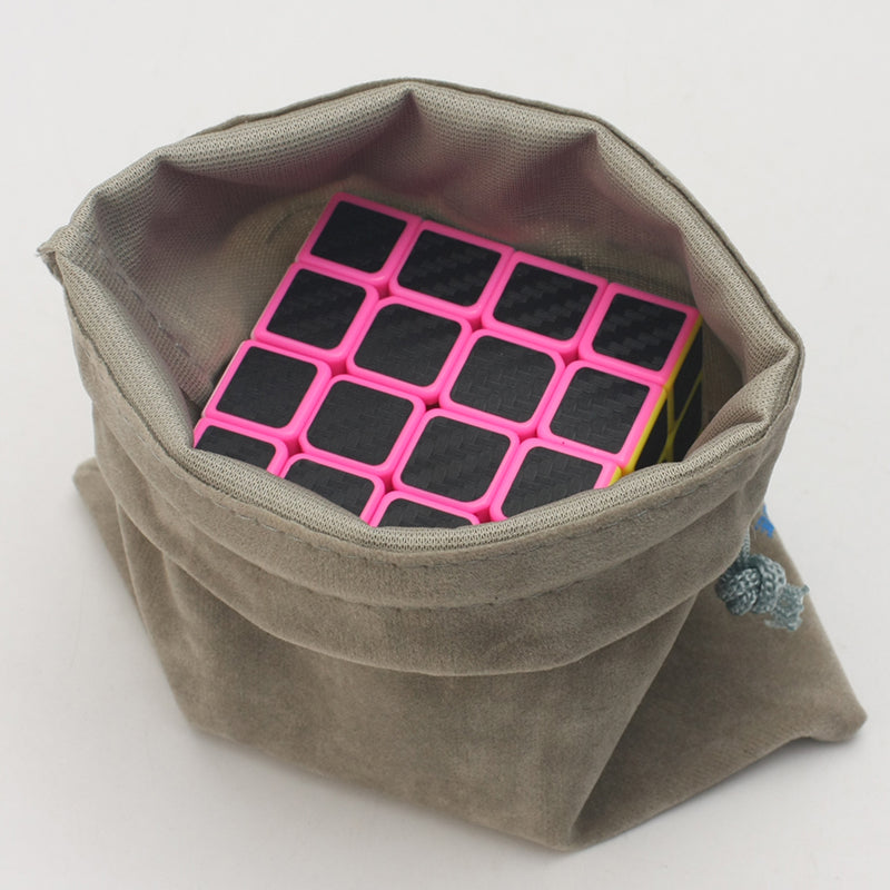 Cube Storage Bag (2x2 - 7x7)