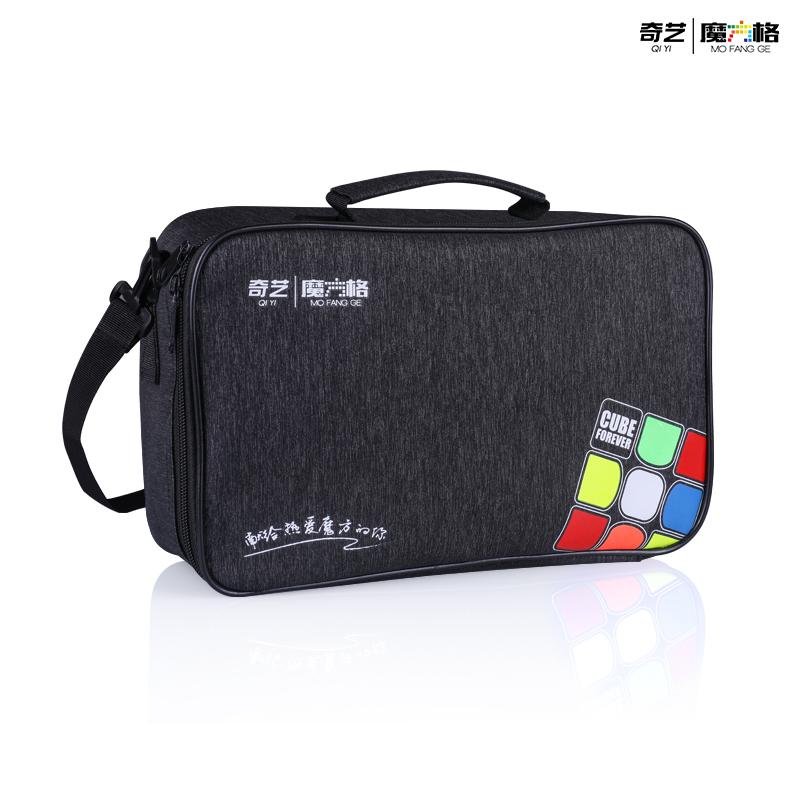 QiYi M-Bag V2