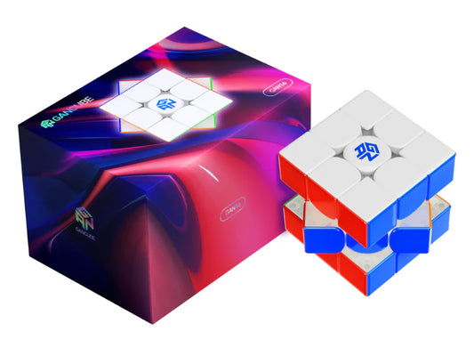 GAN16 MagLev MAX UV 3x3