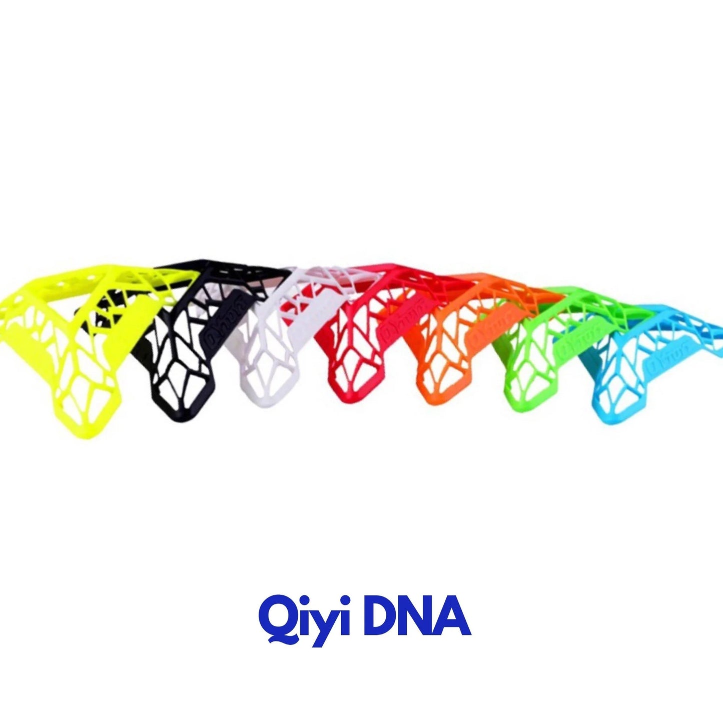 QiYi DNA Cube Stand