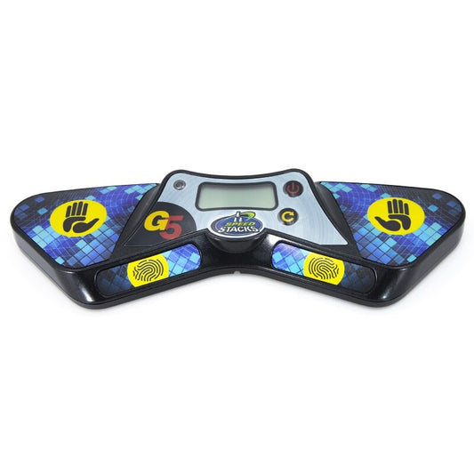 StackMat Pro Timer Gen5