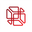 CYCubes logo